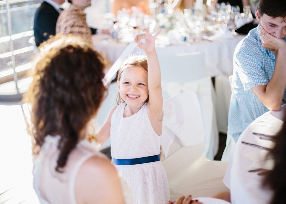 Trond & Oksana, Portugal, Wedding
