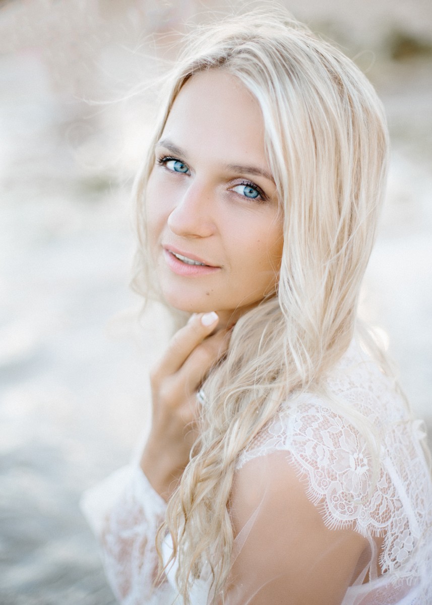 Trond & Oksana, Portugal, Wedding
