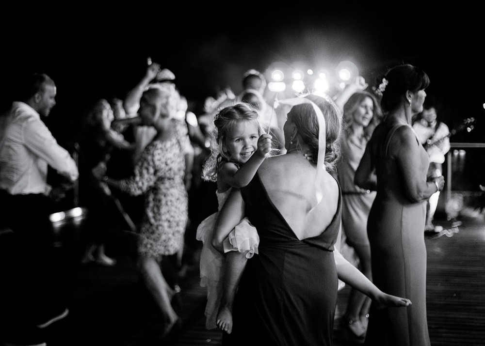 Trond & Oksana, Portugal, Wedding