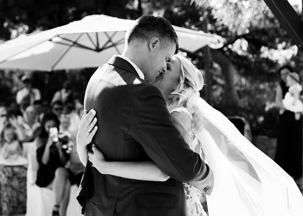 Trond & Oksana, Portugal, Wedding