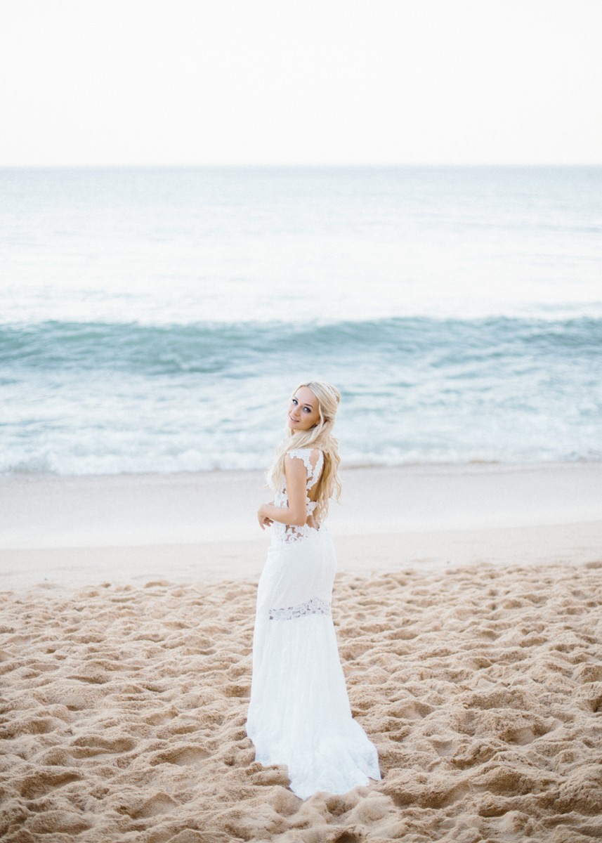 Trond & Oksana, Portugal, Wedding