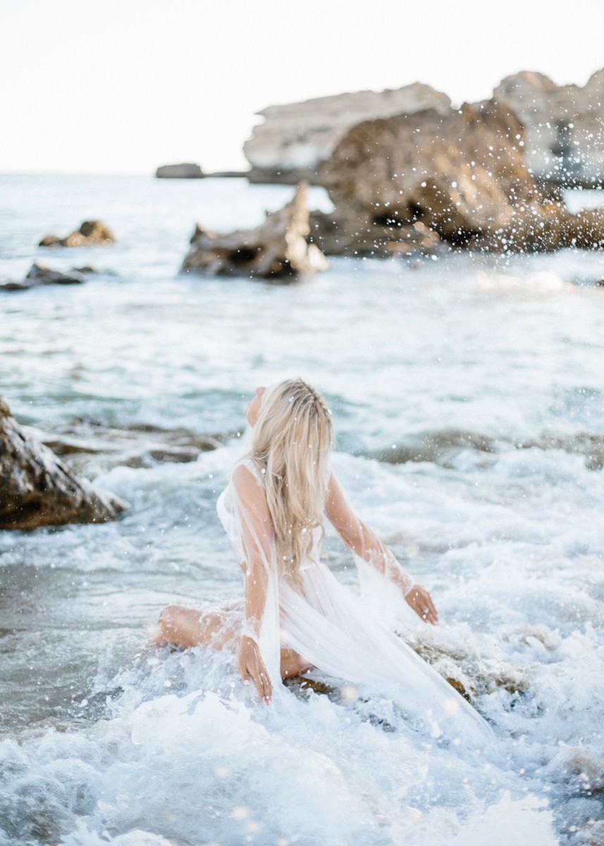 Trond & Oksana, Portugal, Wedding