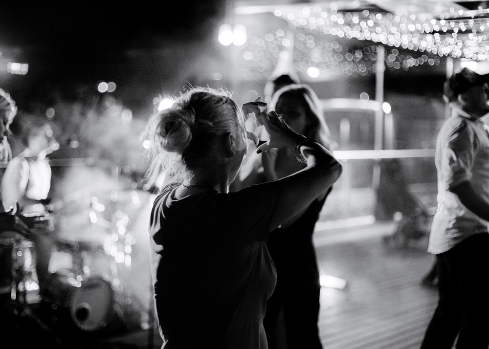 Trond & Oksana, Portugal, Wedding