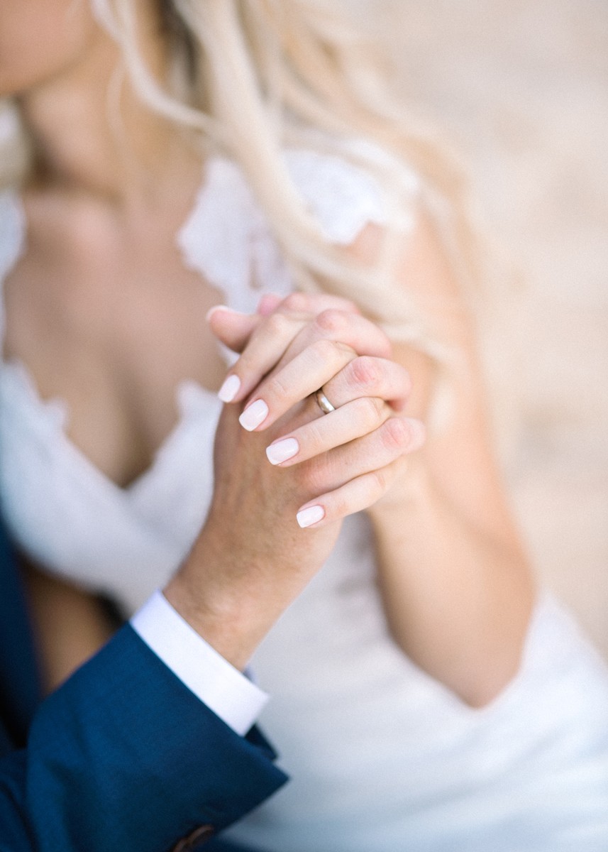 Trond & Oksana, Portugal, Wedding