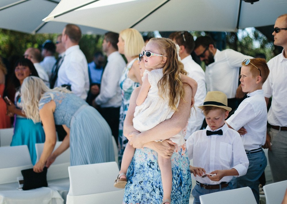 Trond & Oksana, Portugal, Wedding