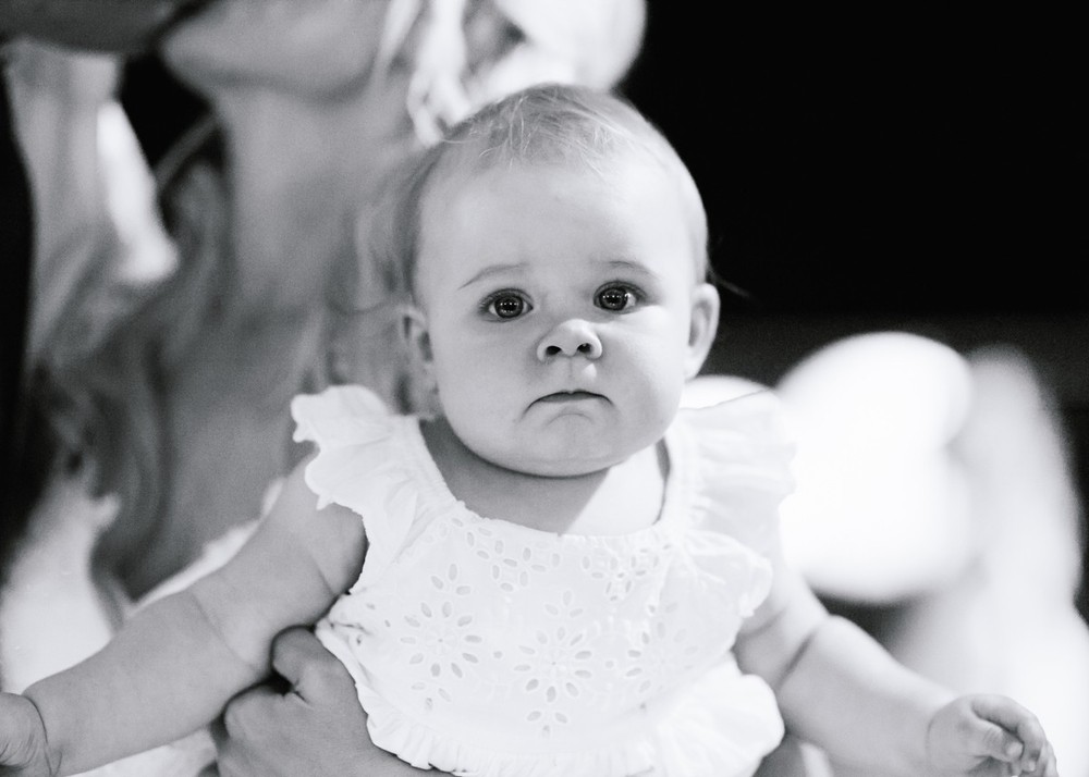 Trond & Oksana, Portugal, Wedding