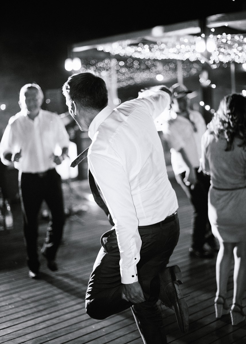 Trond & Oksana, Portugal, Wedding