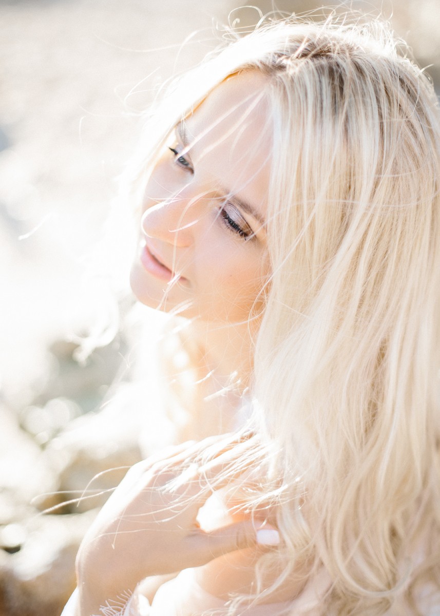 Trond & Oksana, Portugal, Wedding