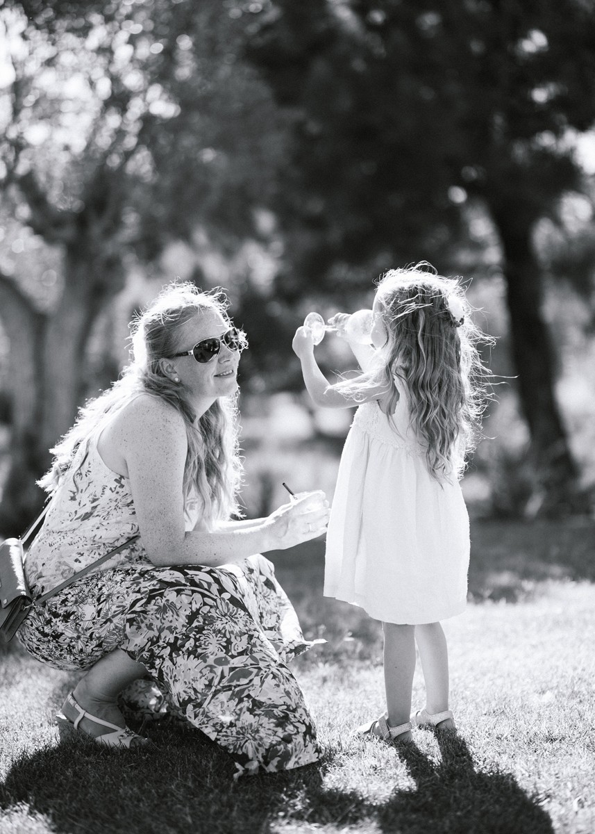 Trond & Oksana, Portugal, Wedding