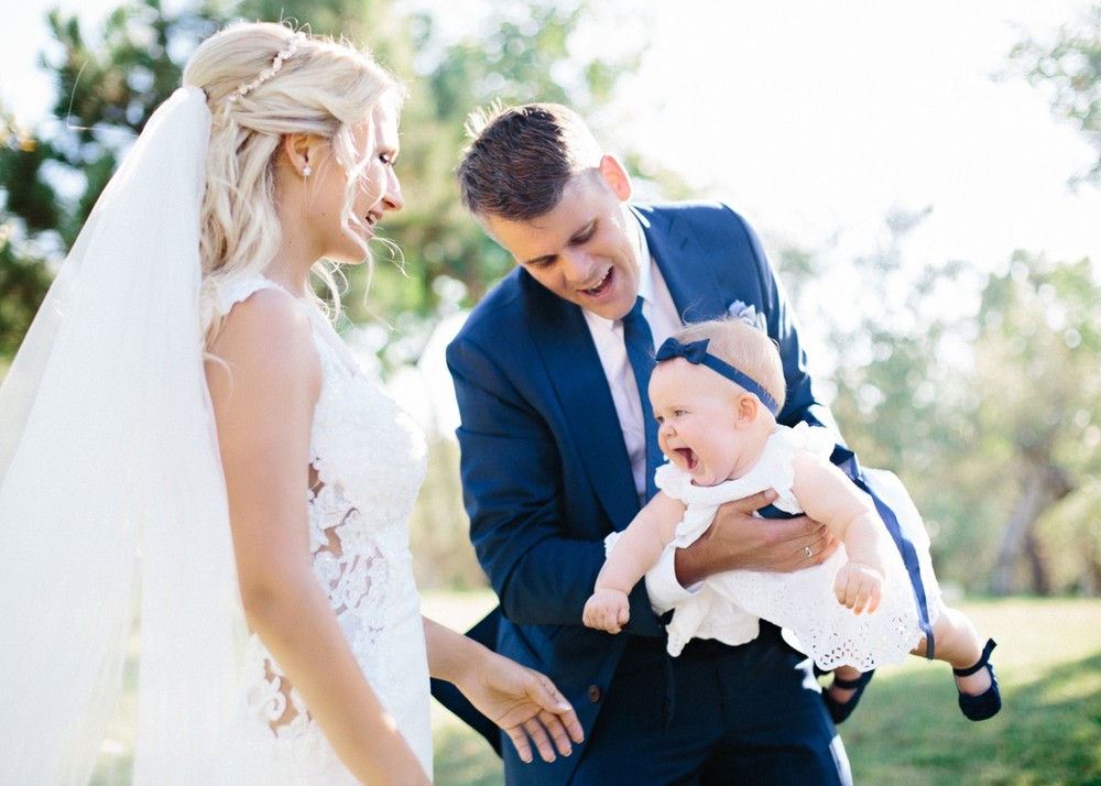 Trond & Oksana, Portugal, Wedding