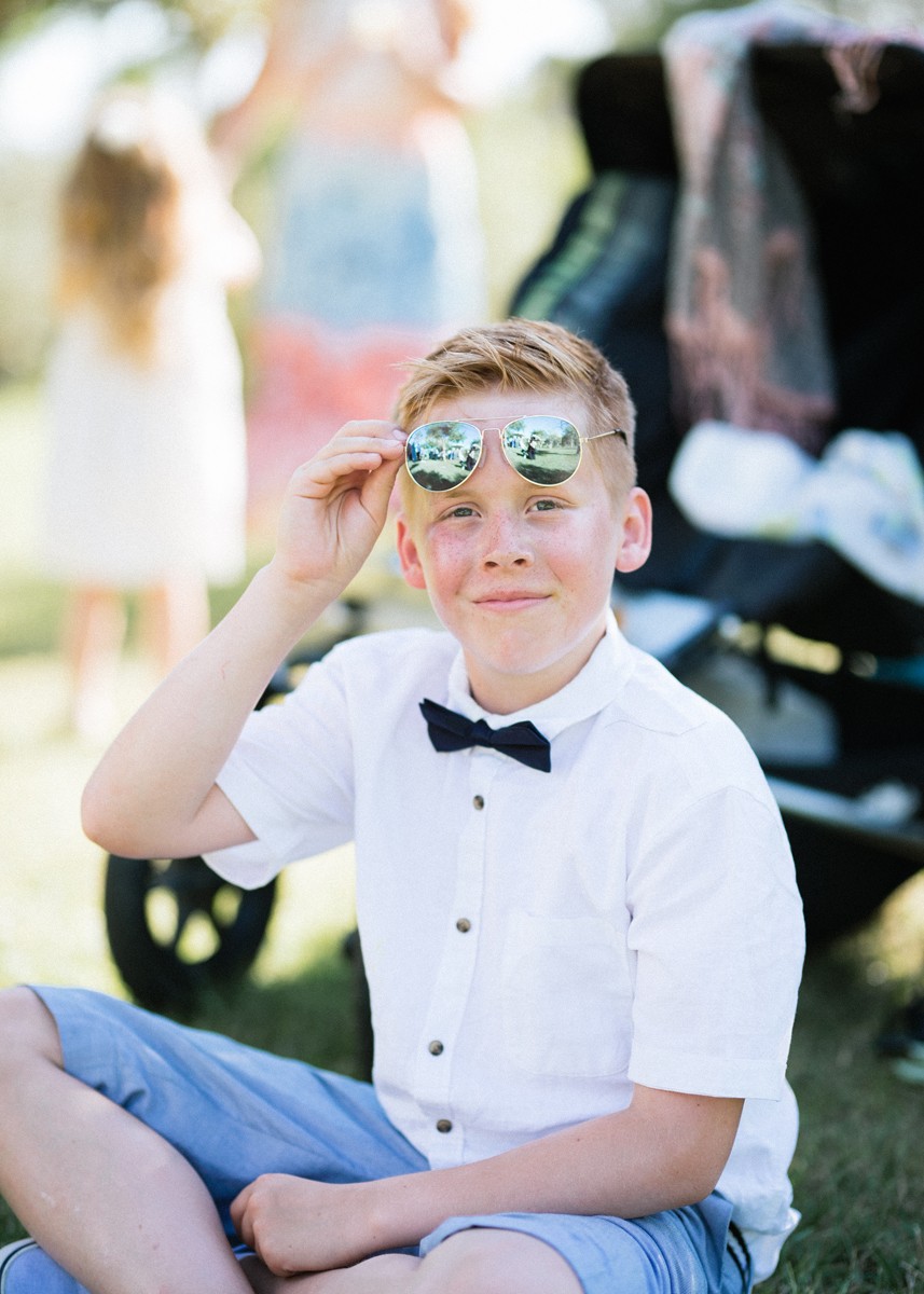 Trond & Oksana, Portugal, Wedding