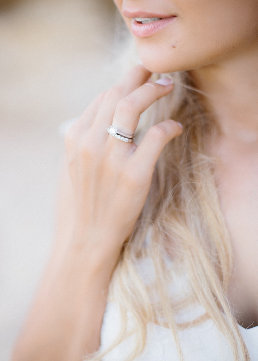 Trond & Oksana, Portugal, Wedding
