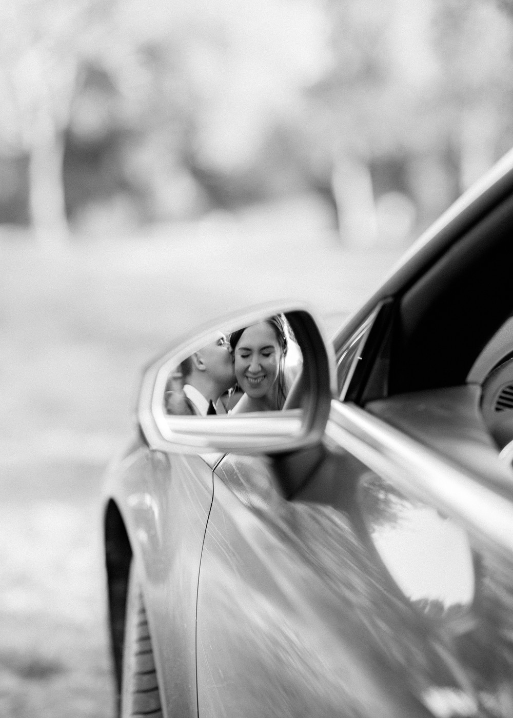 Galya & Illia, Umbria, Wedding