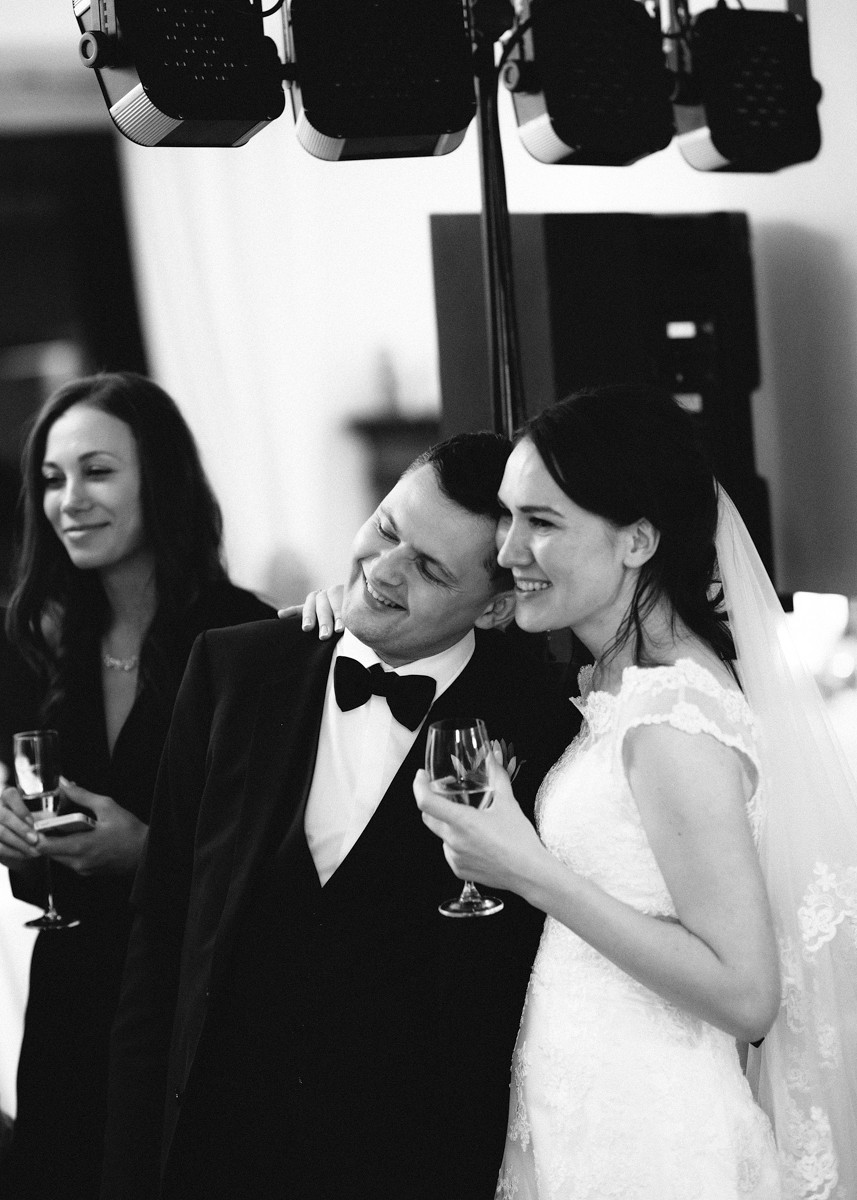 Galya & Illia, Umbria, Wedding