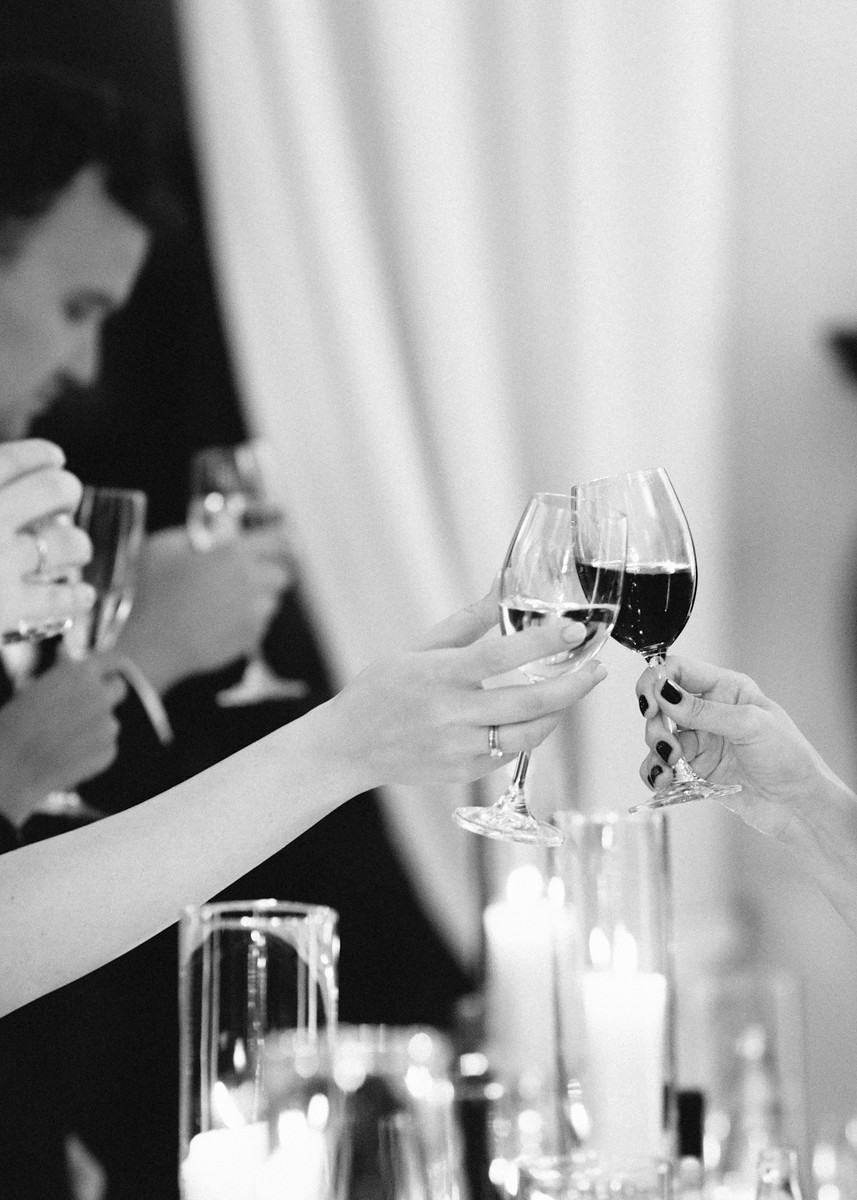 Galya & Illia, Umbria, Wedding
