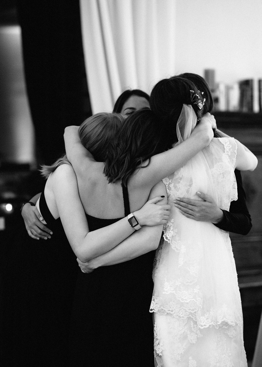 Galya & Illia, Umbria, Wedding