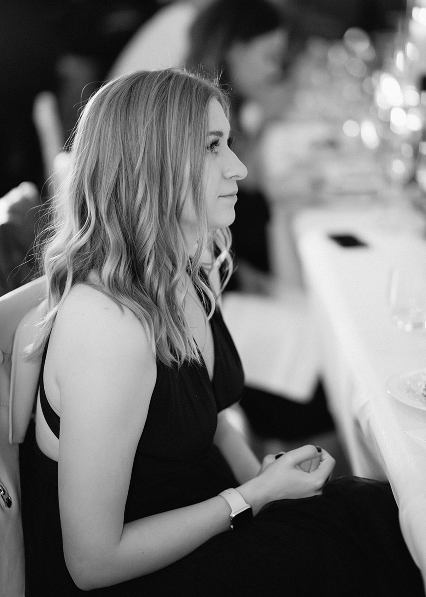 Galya & Illia, Umbria, Wedding