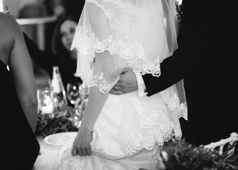 Galya & Illia, Umbria, Wedding