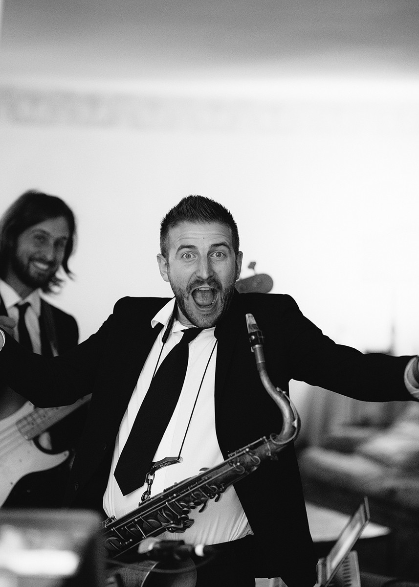 Galya & Illia, Umbria, Wedding