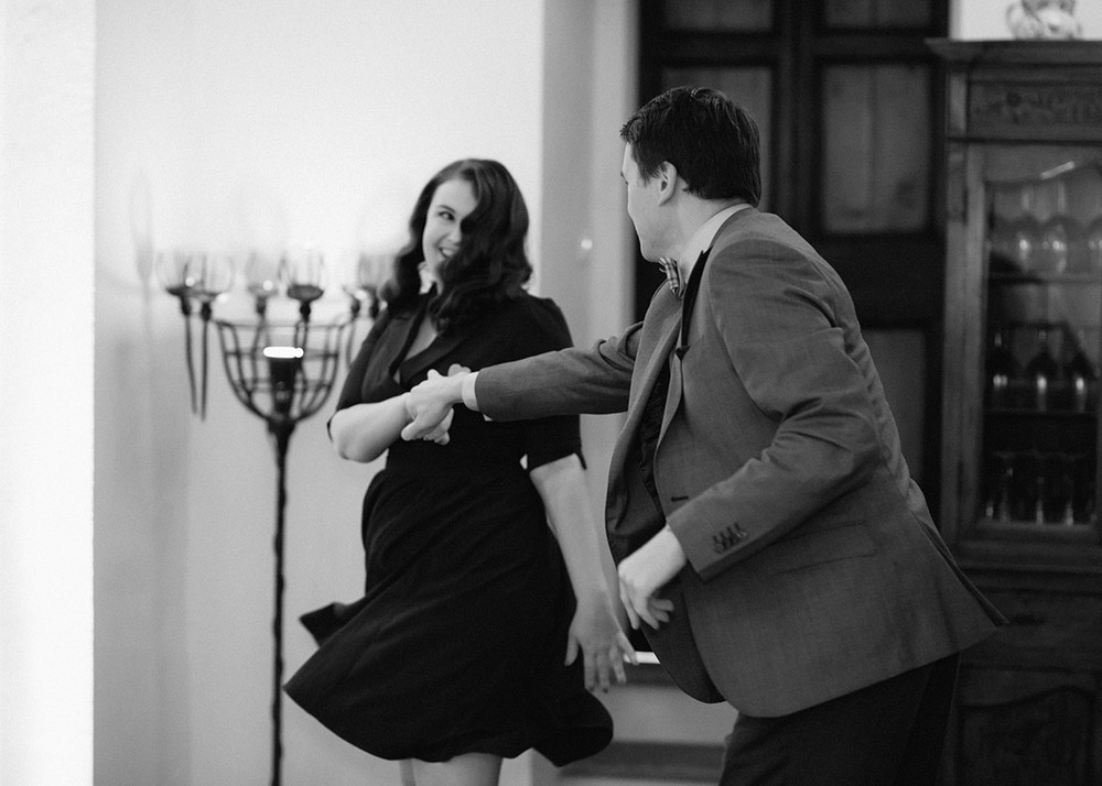Galya & Illia, Umbria, Wedding
