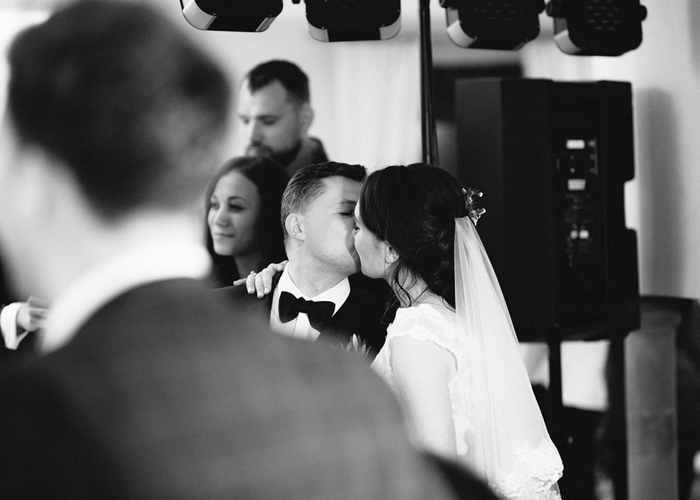 Galya & Illia, Umbria, Wedding