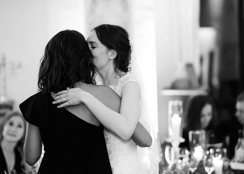 Galya & Illia, Umbria, Wedding