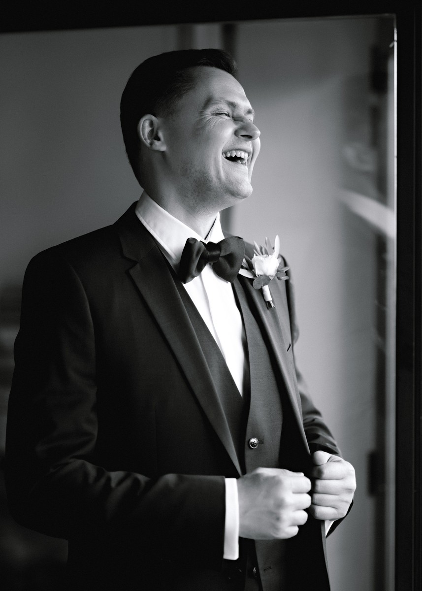 Galya & Illia, Umbria, Wedding