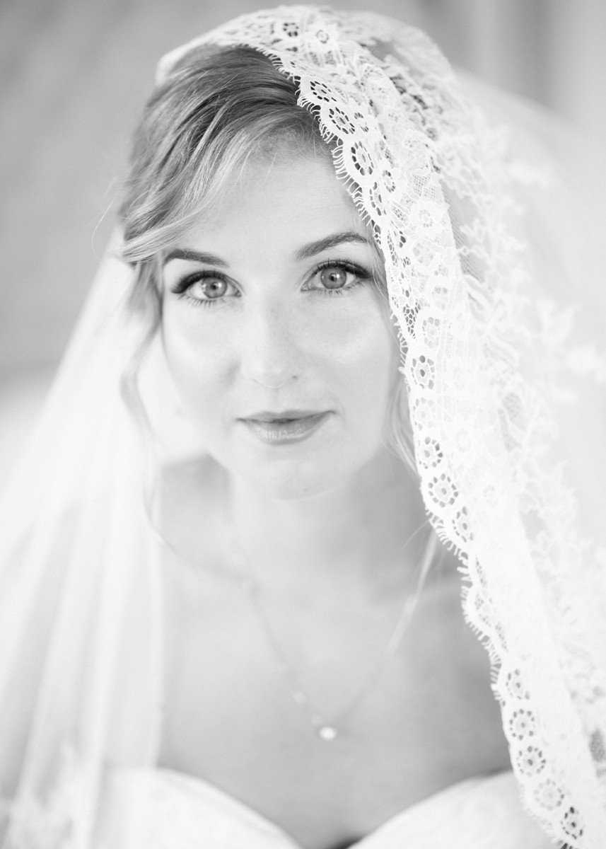 Dmitry & Kate, Como, Wedding