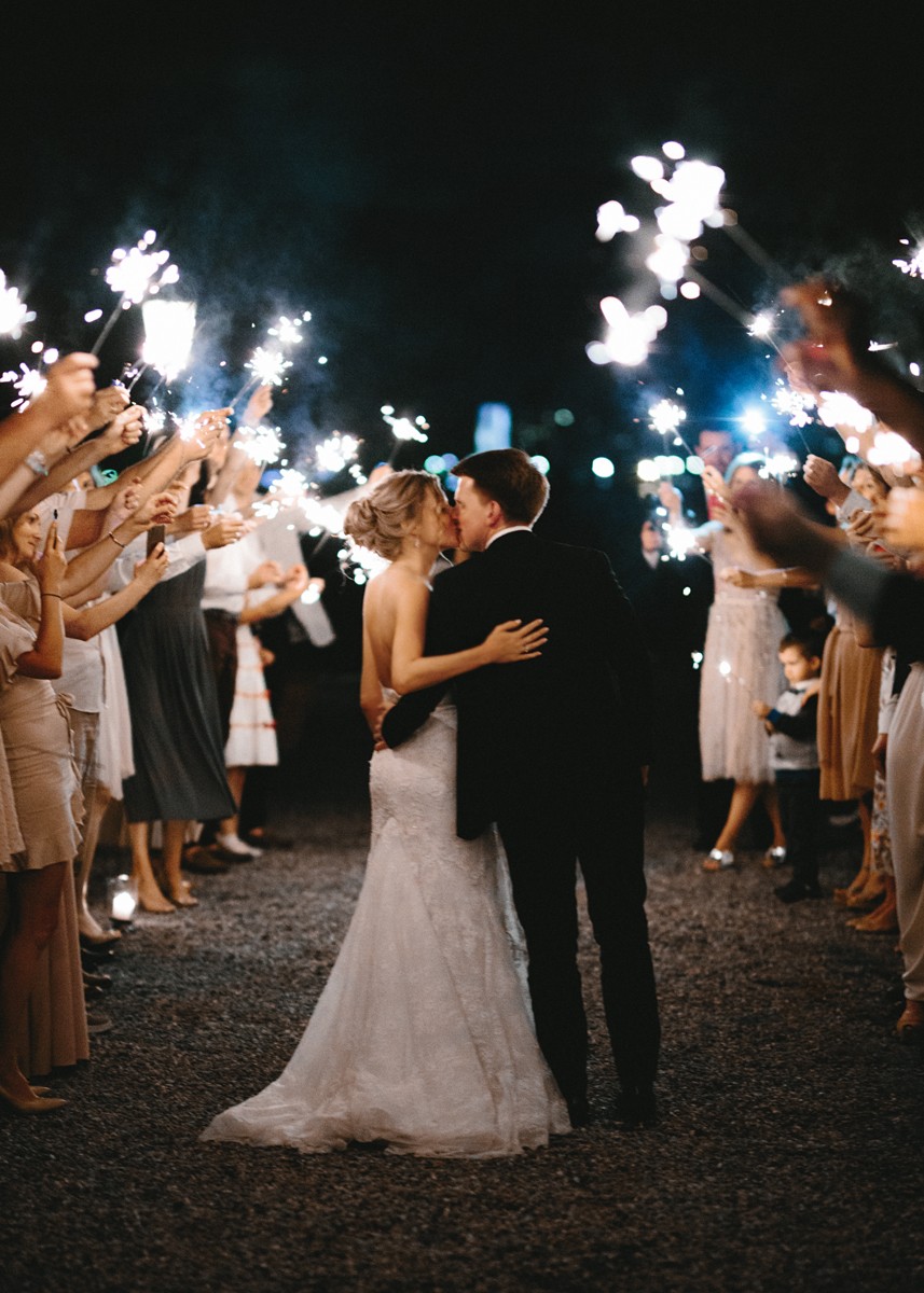 Dmitry & Kate, Como, Wedding