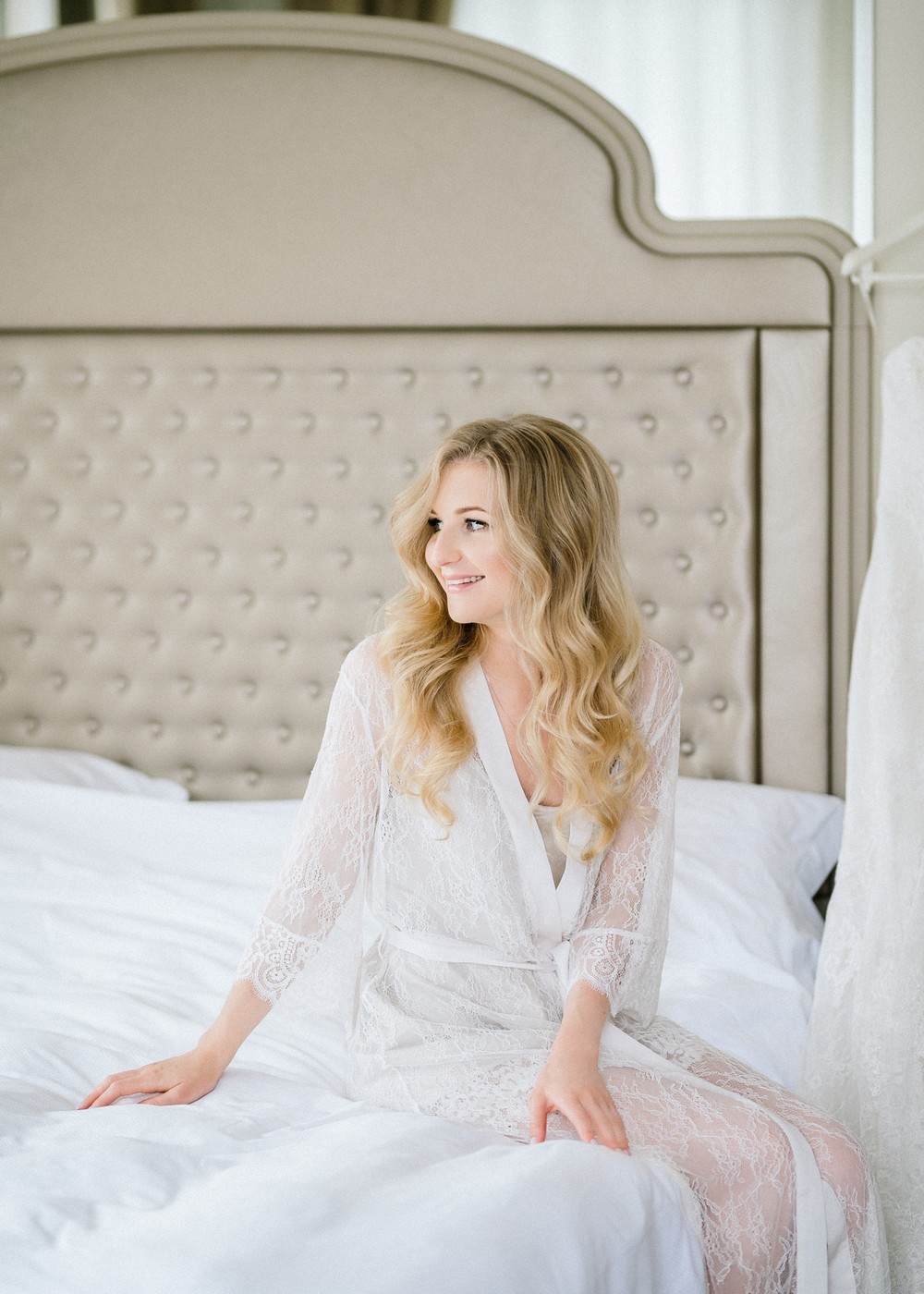 Dmitry & Kate, Como, Wedding