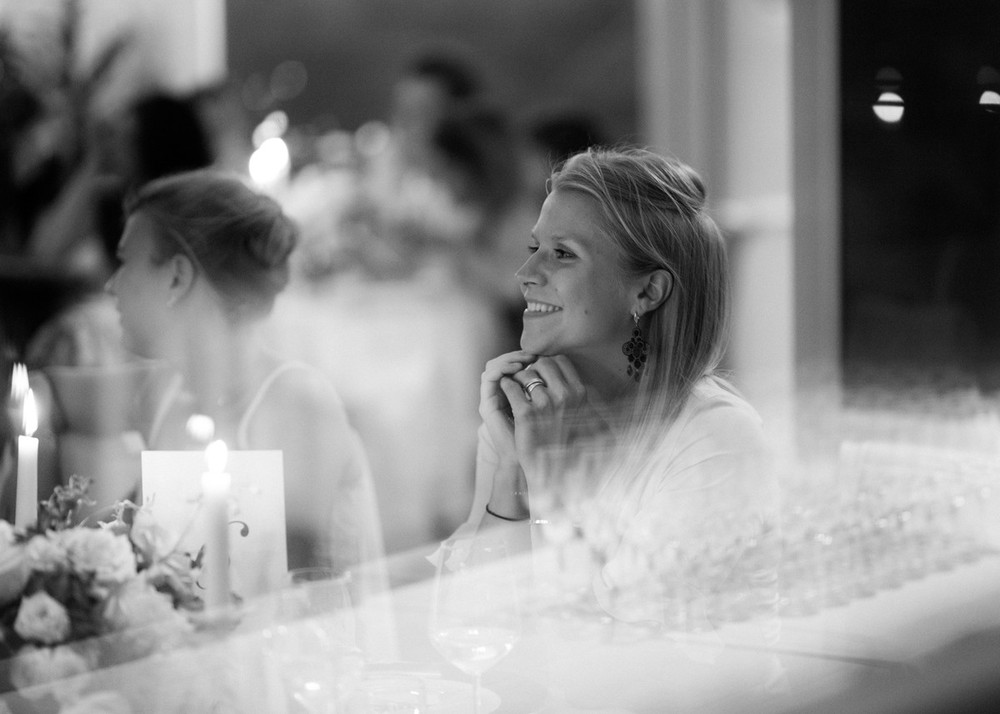 Dmitry & Kate, Como, Wedding