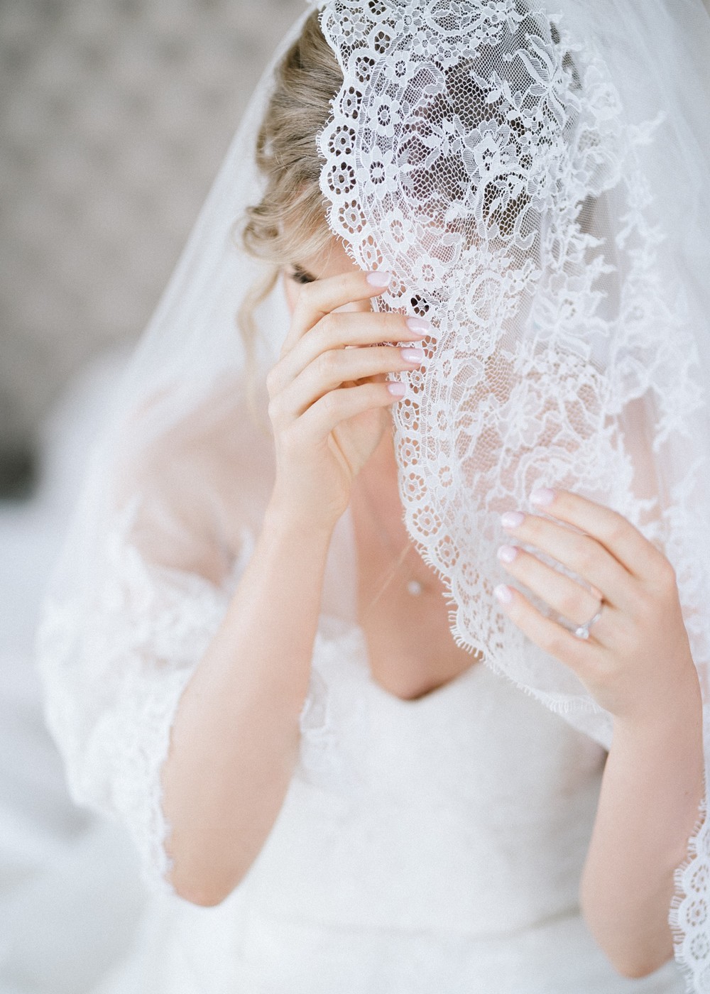 Dmitry & Kate, Como, Wedding