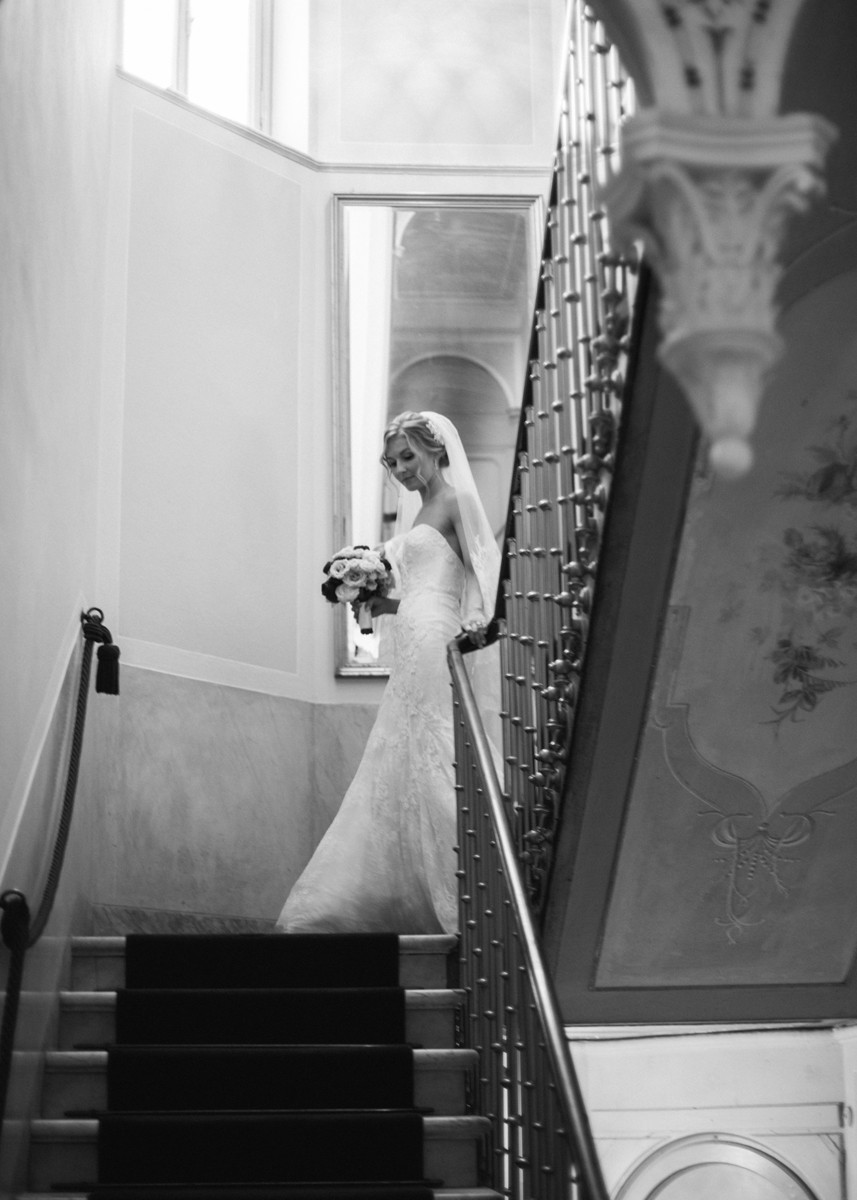 Dmitry & Kate, Como, Wedding