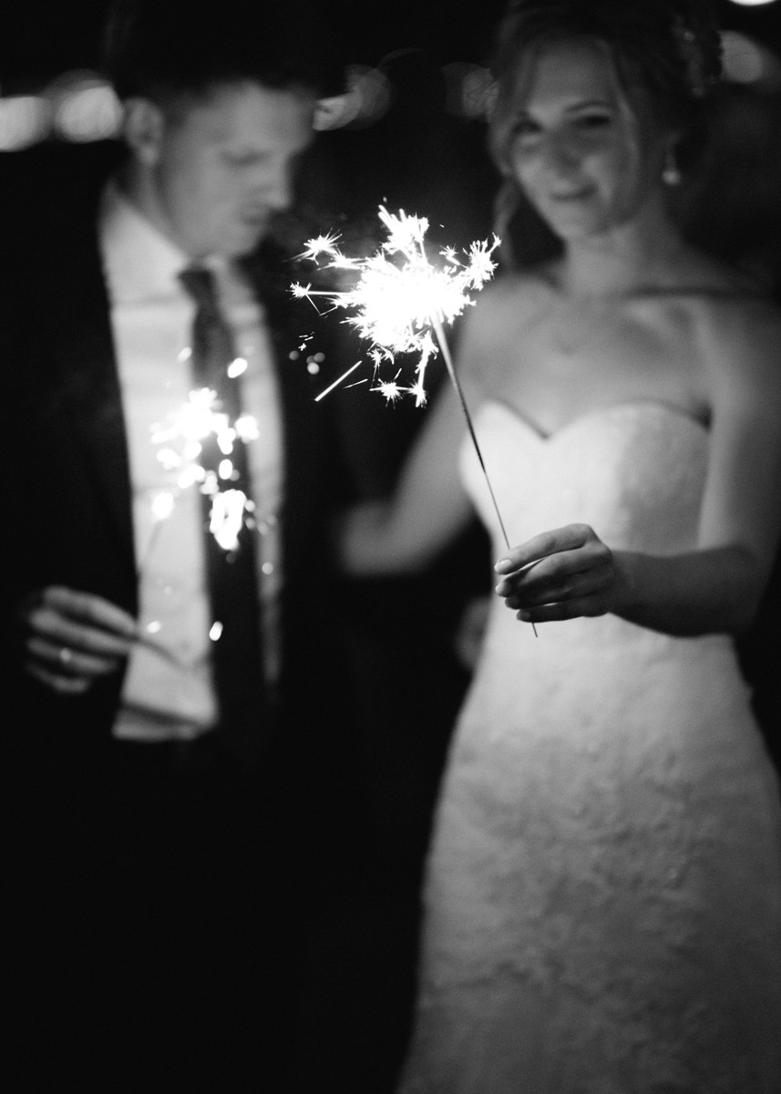 Dmitry & Kate, Como, Wedding