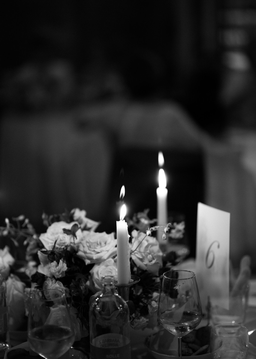 Dmitry & Kate, Como, Wedding