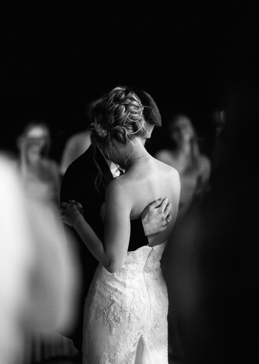 Dmitry & Kate, Como, Wedding