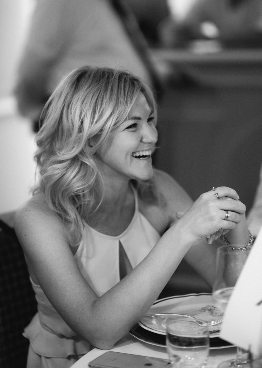 Dmitry & Kate, Como, Wedding