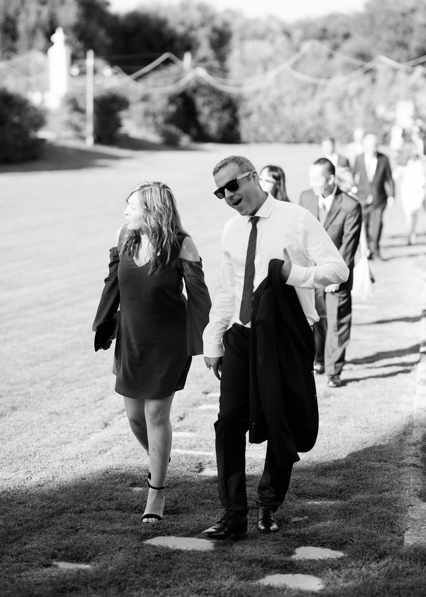Altay & Tatiana, Wedding, Puglia