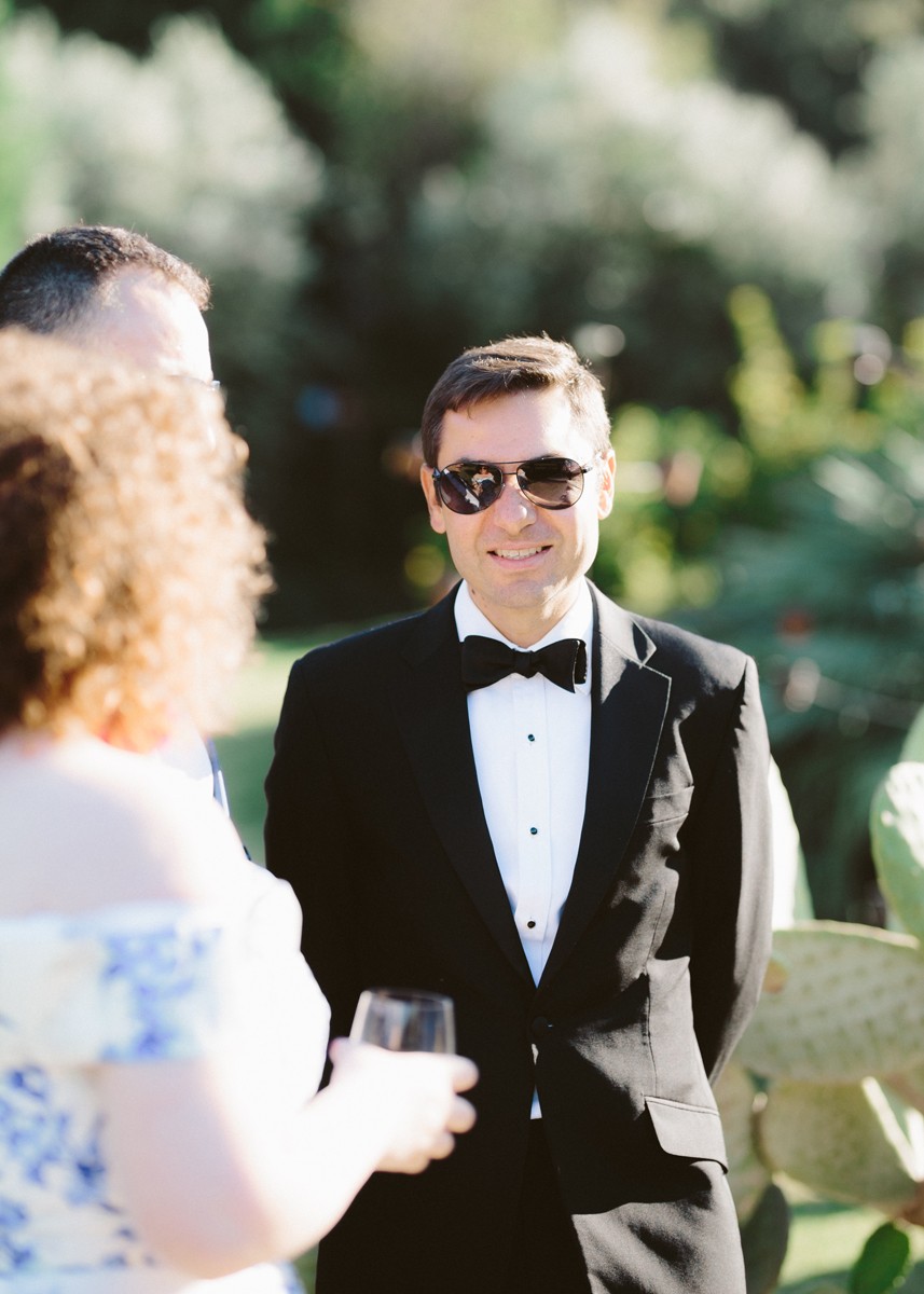 Altay & Tatiana, Wedding, Puglia