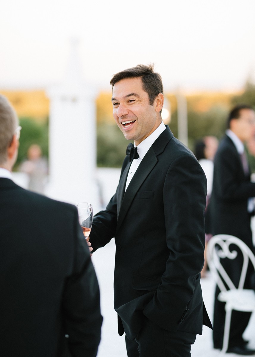 Altay & Tatiana, Wedding, Puglia