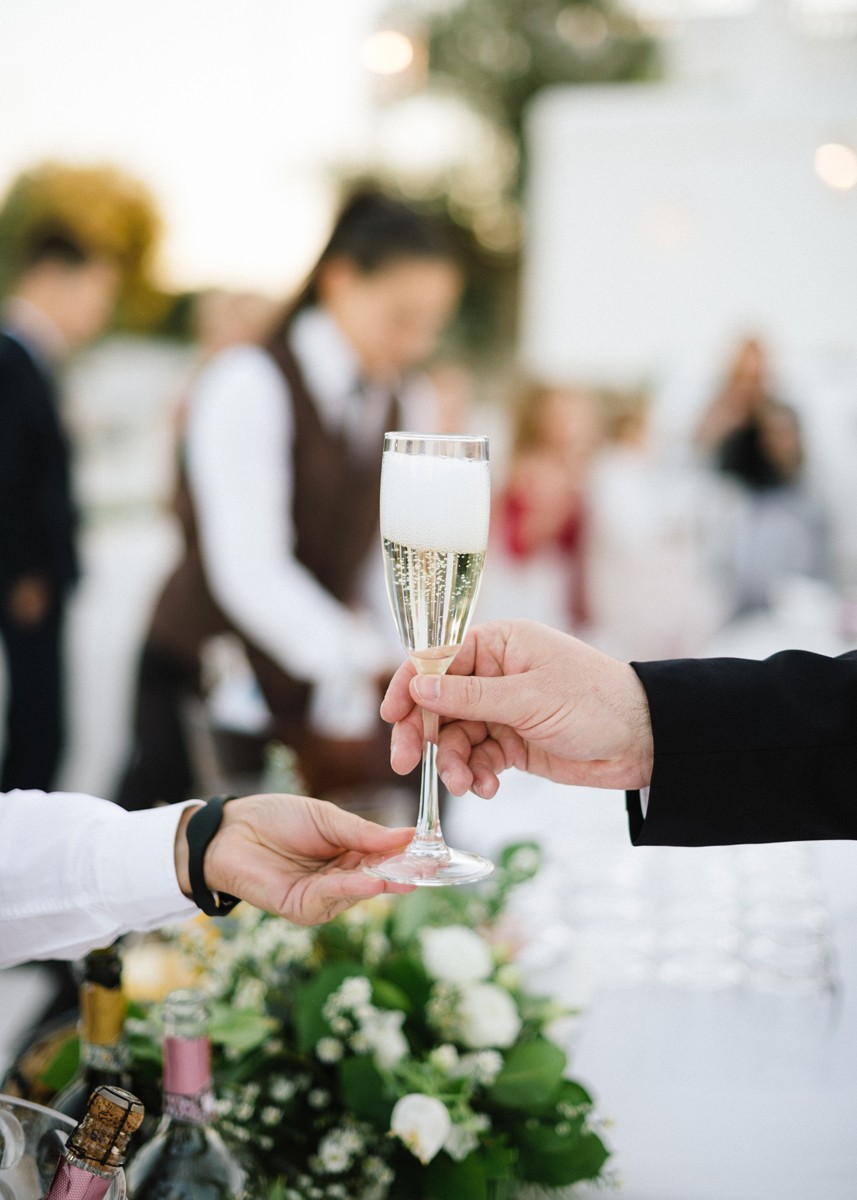 Altay & Tatiana, Wedding, Puglia