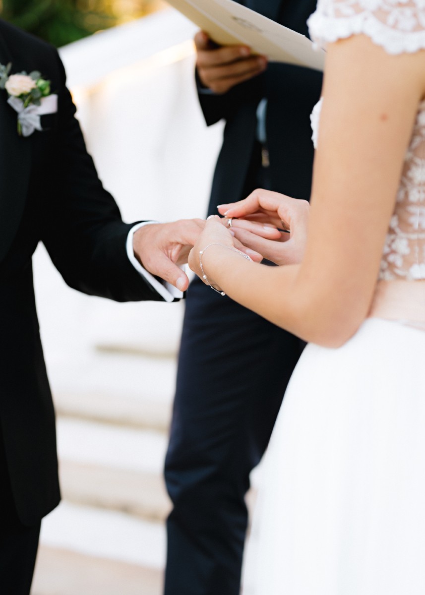 Altay & Tatiana, Wedding, Puglia