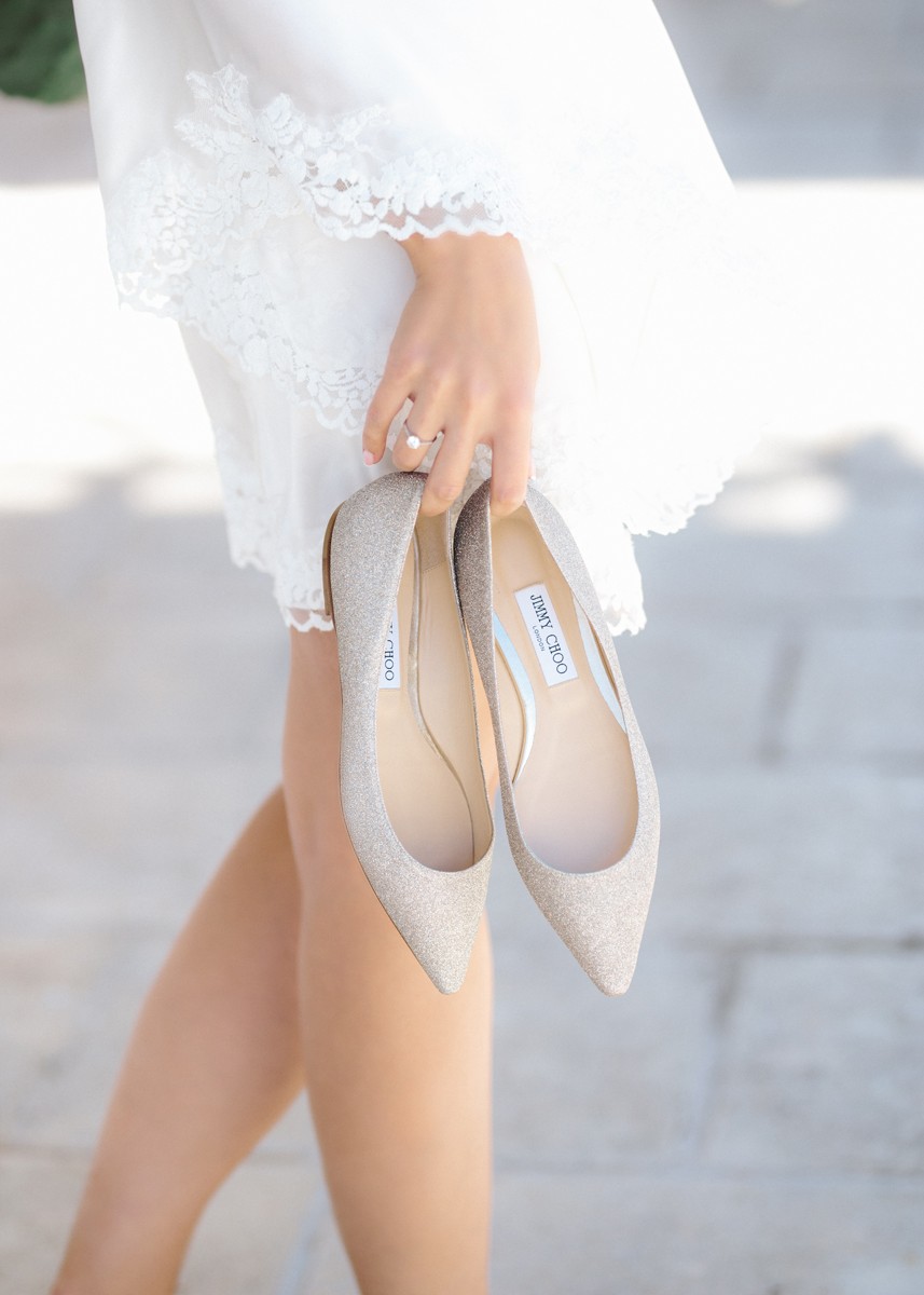 Altay & Tatiana, Wedding, Puglia