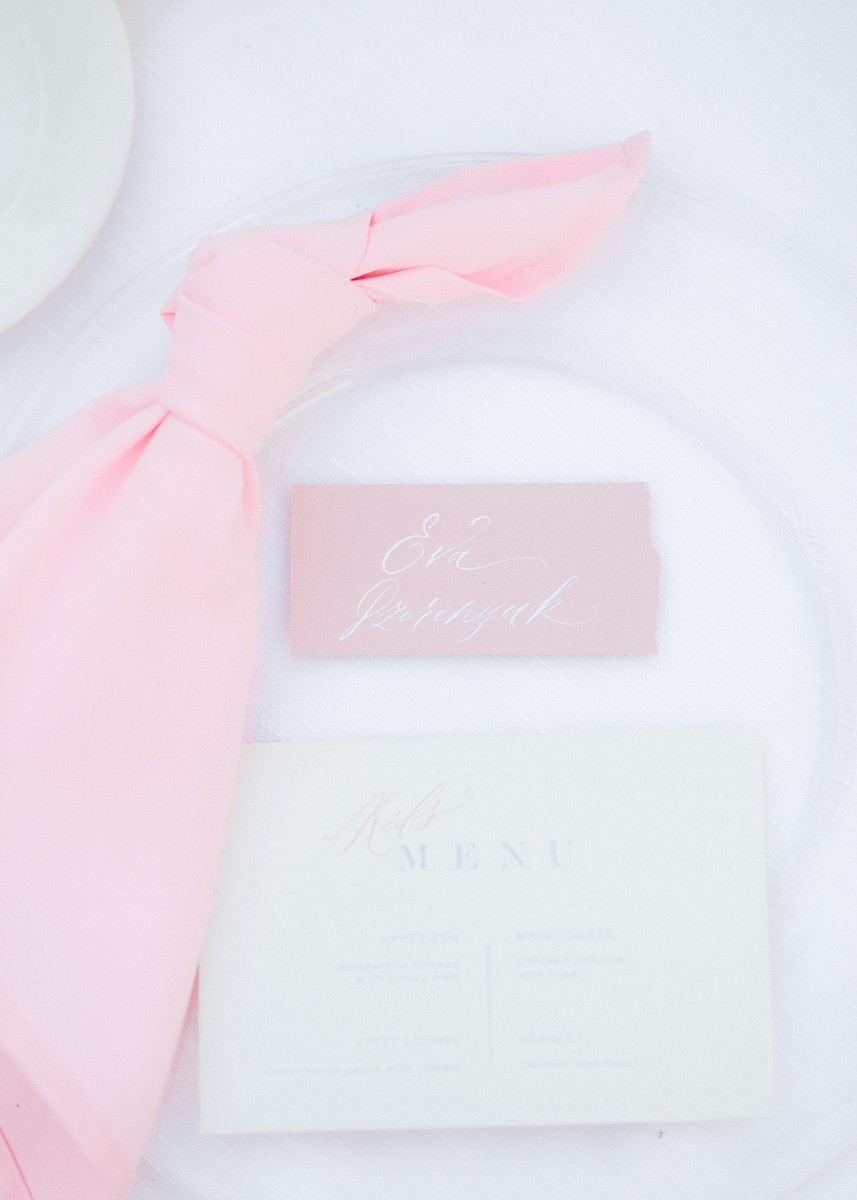 Altay & Tatiana, Wedding, Puglia