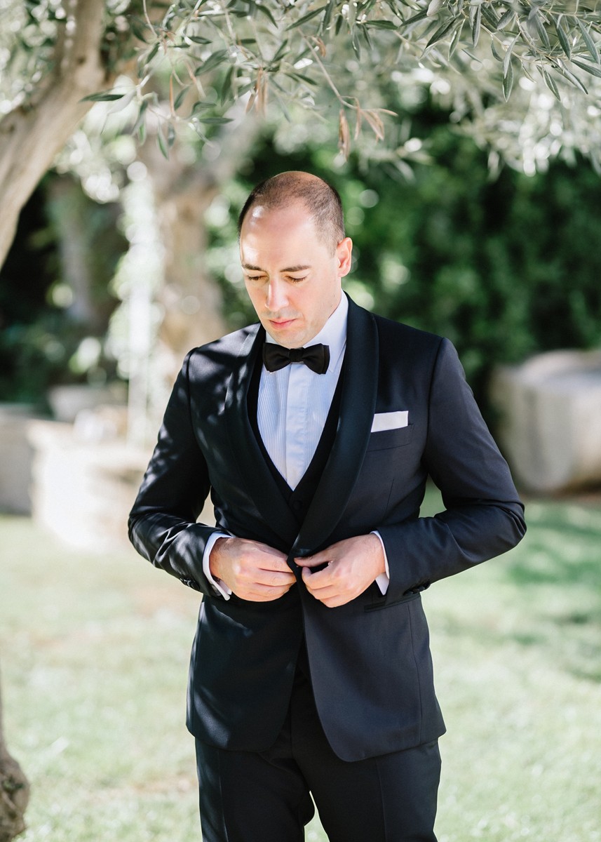 Altay & Tatiana, Wedding, Puglia