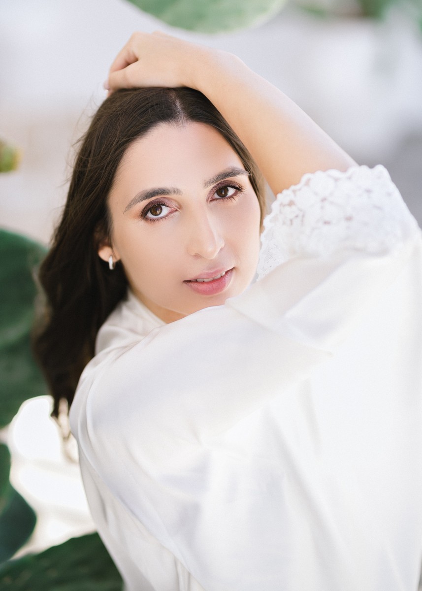 Altay & Tatiana, Wedding, Puglia