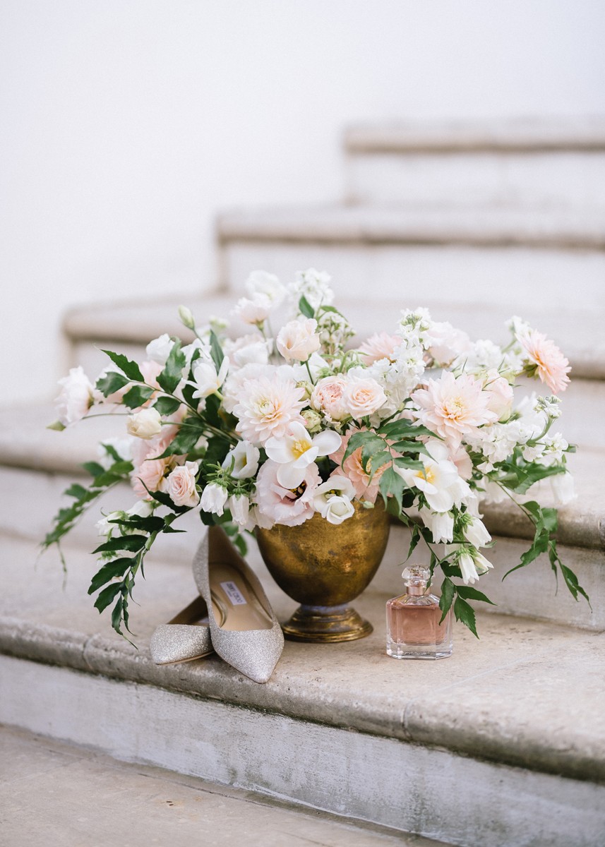 Altay & Tatiana, Wedding, Puglia