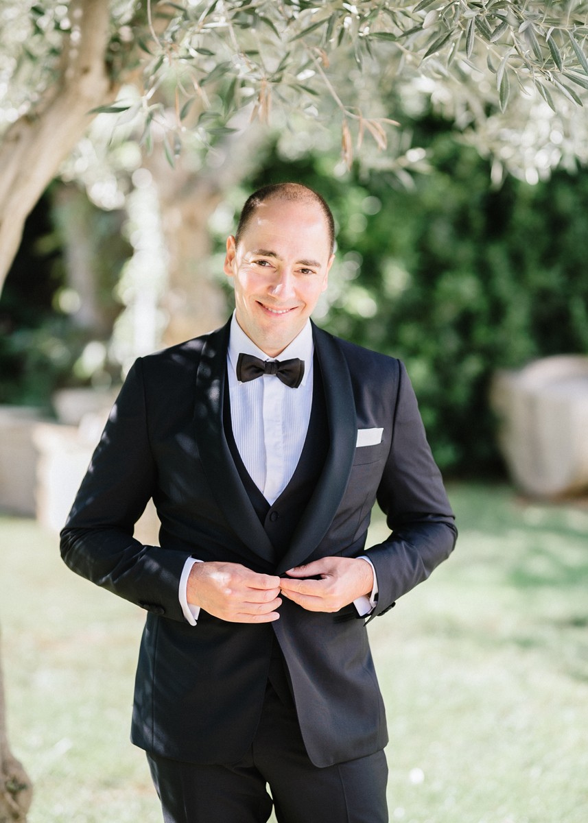 Altay & Tatiana, Wedding, Puglia