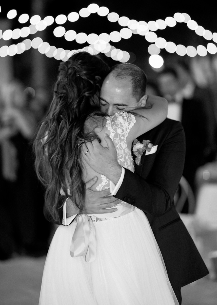 Altay & Tatiana, Wedding, Puglia