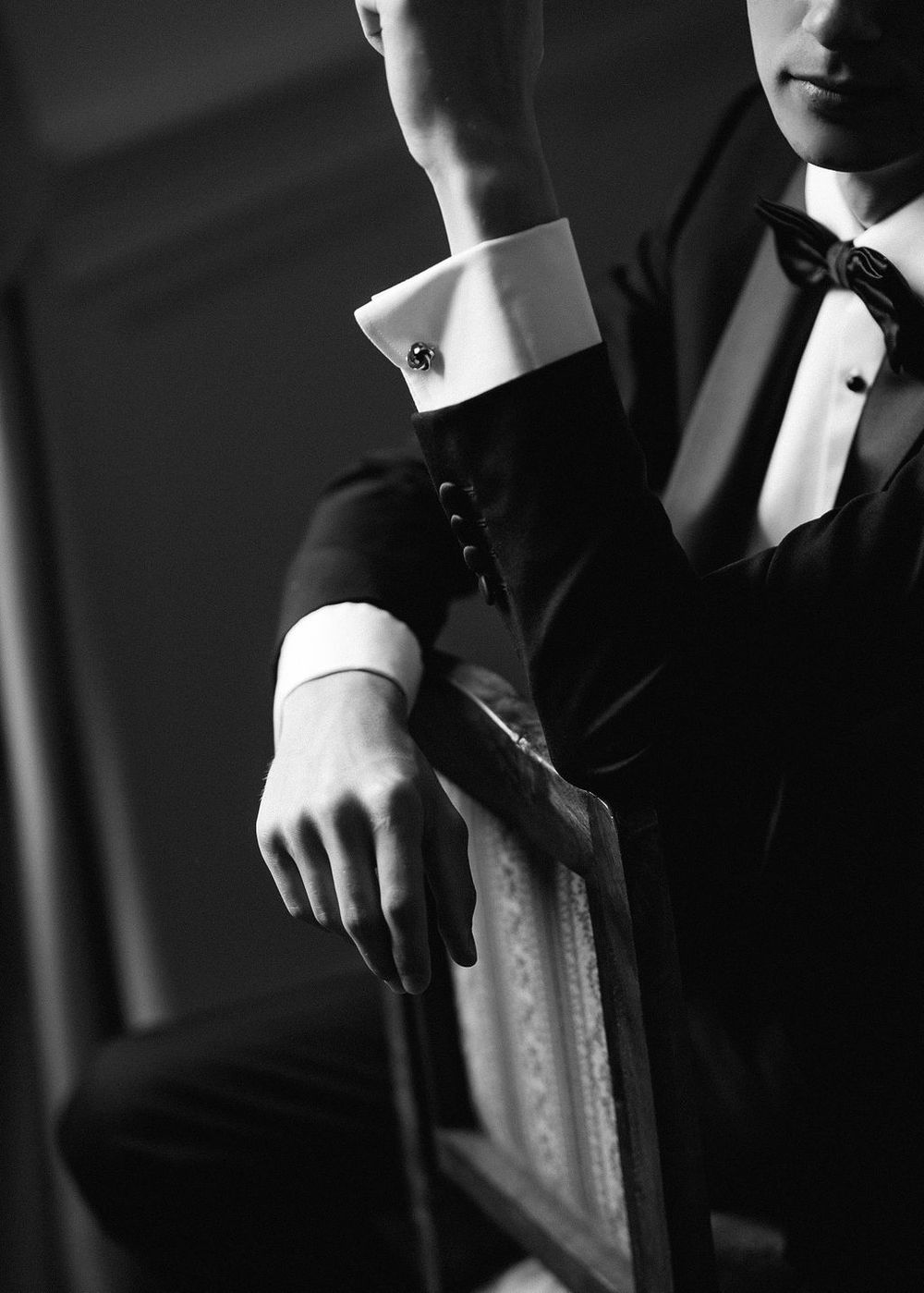 Artem & Maria, Como, Wedding 